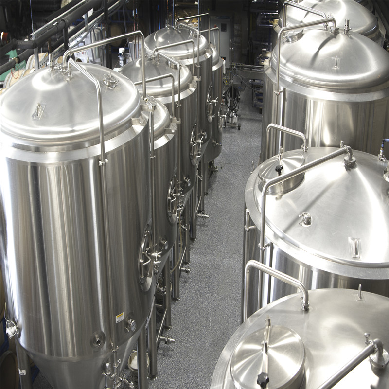 fermentation-tank 03.jpg